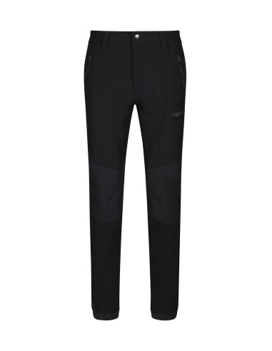 REG-TRJ510R-ROLITE STRETCH TROUSERS